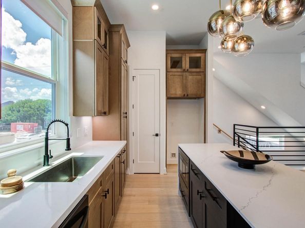 3008 Lamar Street, Houston TX 77003