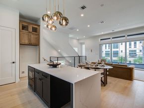 3008 Lamar Street, Houston TX 77003