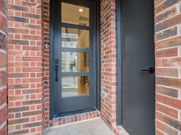 3008 Lamar Street, Houston TX 77003