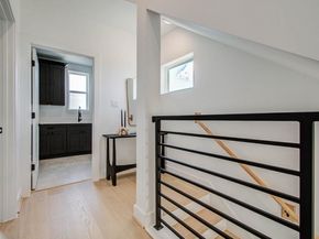 3008 Lamar Street, Houston TX 77003