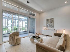 3008 Lamar Street, Houston TX 77003