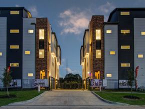 3008 Lamar Street, Houston TX 77003