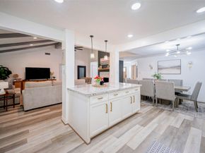 1303 Carriage Drive, Richmond TX 77406
