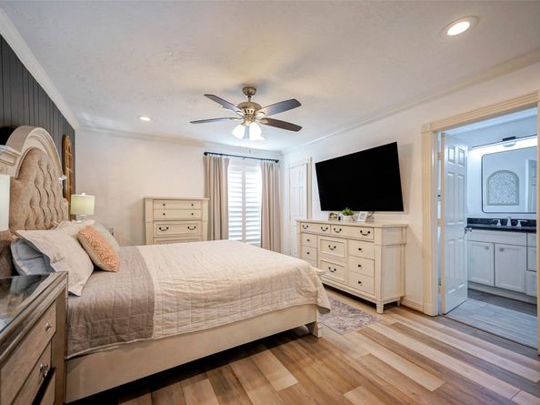 1303 Carriage Drive, Richmond TX 77406