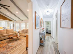1303 Carriage Drive, Richmond TX 77406
