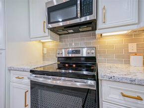 1303 Carriage Drive, Richmond TX 77406