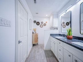 1303 Carriage Drive, Richmond TX 77406