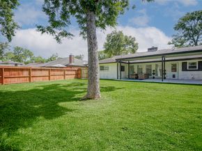 1303 Carriage Drive, Richmond TX 77406