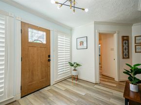 1303 Carriage Drive, Richmond TX 77406