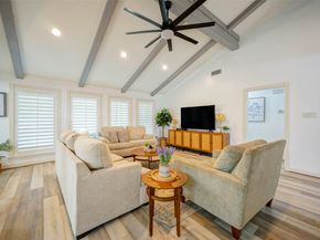1303 Carriage Drive, Richmond TX 77406