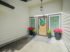 1303 Carriage Drive, Richmond TX 77406