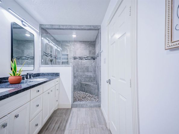 1303 Carriage Drive, Richmond TX 77406