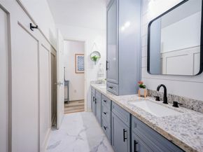 1303 Carriage Drive, Richmond TX 77406