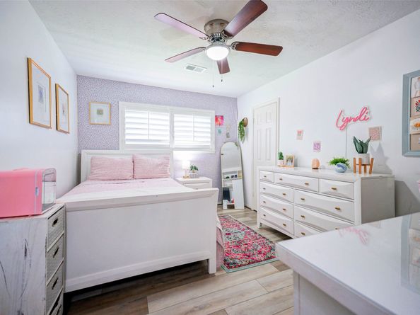 1303 Carriage Drive, Richmond TX 77406