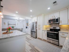 1303 Carriage Drive, Richmond TX 77406