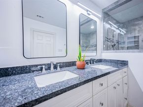 1303 Carriage Drive, Richmond TX 77406