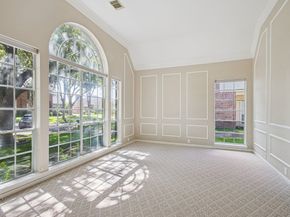 806 Lakespur Drive, Sugar Land TX 77479