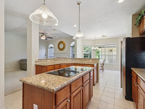 806 Lakespur Drive, Sugar Land TX 77479