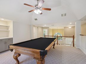 806 Lakespur Drive, Sugar Land TX 77479