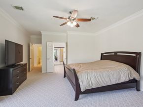 806 Lakespur Drive, Sugar Land TX 77479