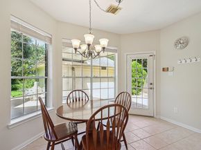 806 Lakespur Drive, Sugar Land TX 77479