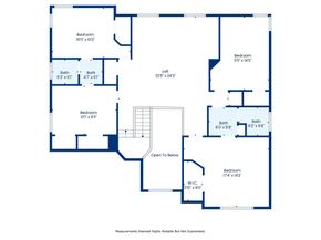 806 Lakespur Drive, Sugar Land TX 77479