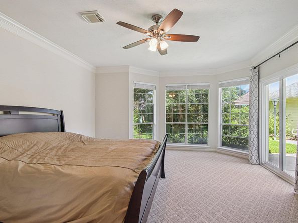 806 Lakespur Drive, Sugar Land TX 77479