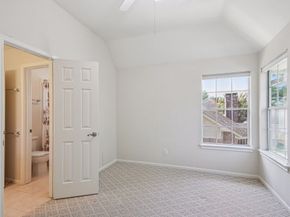 806 Lakespur Drive, Sugar Land TX 77479