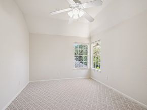 806 Lakespur Drive, Sugar Land TX 77479