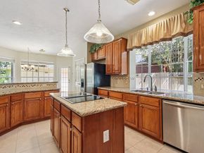 806 Lakespur Drive, Sugar Land TX 77479