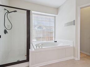 806 Lakespur Drive, Sugar Land TX 77479