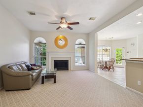 806 Lakespur Drive, Sugar Land TX 77479