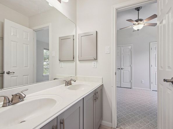 806 Lakespur Drive, Sugar Land TX 77479