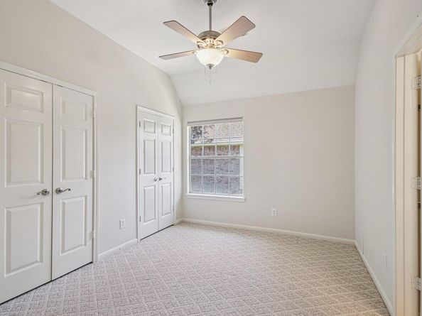 806 Lakespur Drive, Sugar Land TX 77479