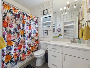 2708 Kennedy Street, Houston TX 77003