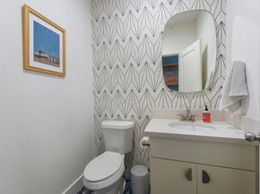 2708 Kennedy Street, Houston TX 77003