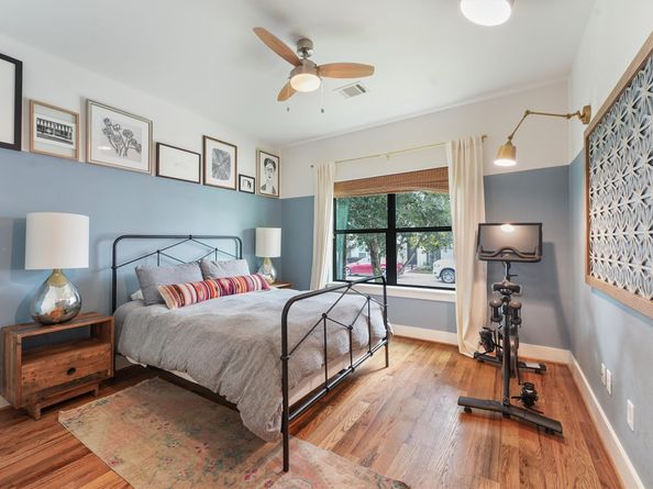 2708 Kennedy Street, Houston TX 77003