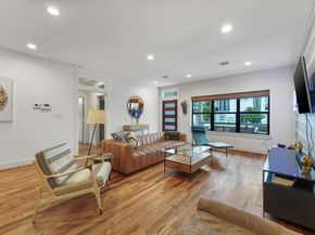 2708 Kennedy Street, Houston TX 77003