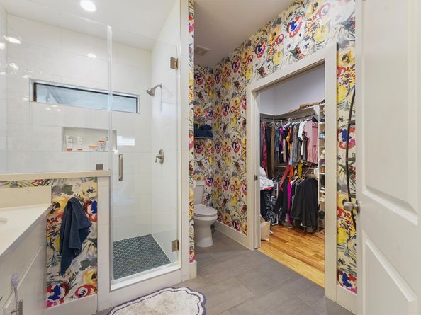 2708 Kennedy Street, Houston TX 77003