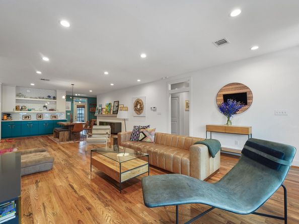 2708 Kennedy Street, Houston TX 77003