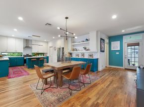 2708 Kennedy Street, Houston TX 77003