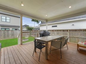 2708 Kennedy Street, Houston TX 77003