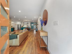 2708 Kennedy Street, Houston TX 77003