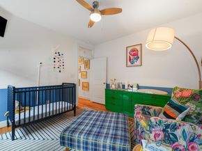 2708 Kennedy Street, Houston TX 77003
