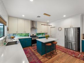 2708 Kennedy Street, Houston TX 77003