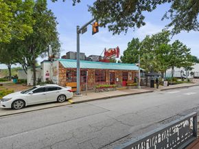 2708 Kennedy Street, Houston TX 77003