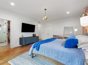 2708 Kennedy Street, Houston TX 77003