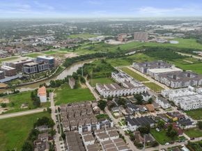 2708 Kennedy Street, Houston TX 77003