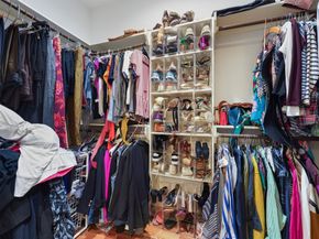 2708 Kennedy Street, Houston TX 77003