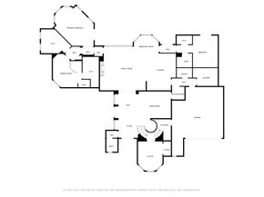 3034 Serena Vista Way, Houston TX 77068